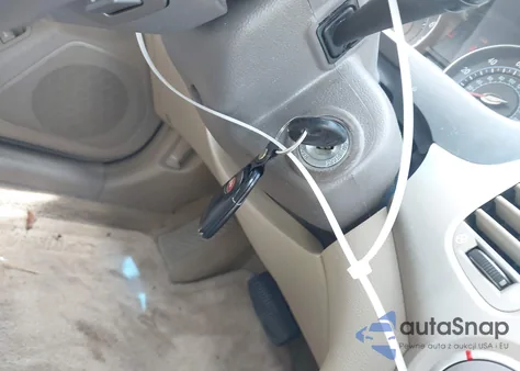 2006 Kia Optima Ex V6 (New)/Lx V6 (New) z USA, uszkodzony, nr VIN KNAGE124665025936